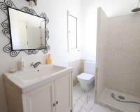 Venta - Villa - Orihuela Costa - Costa Blanca