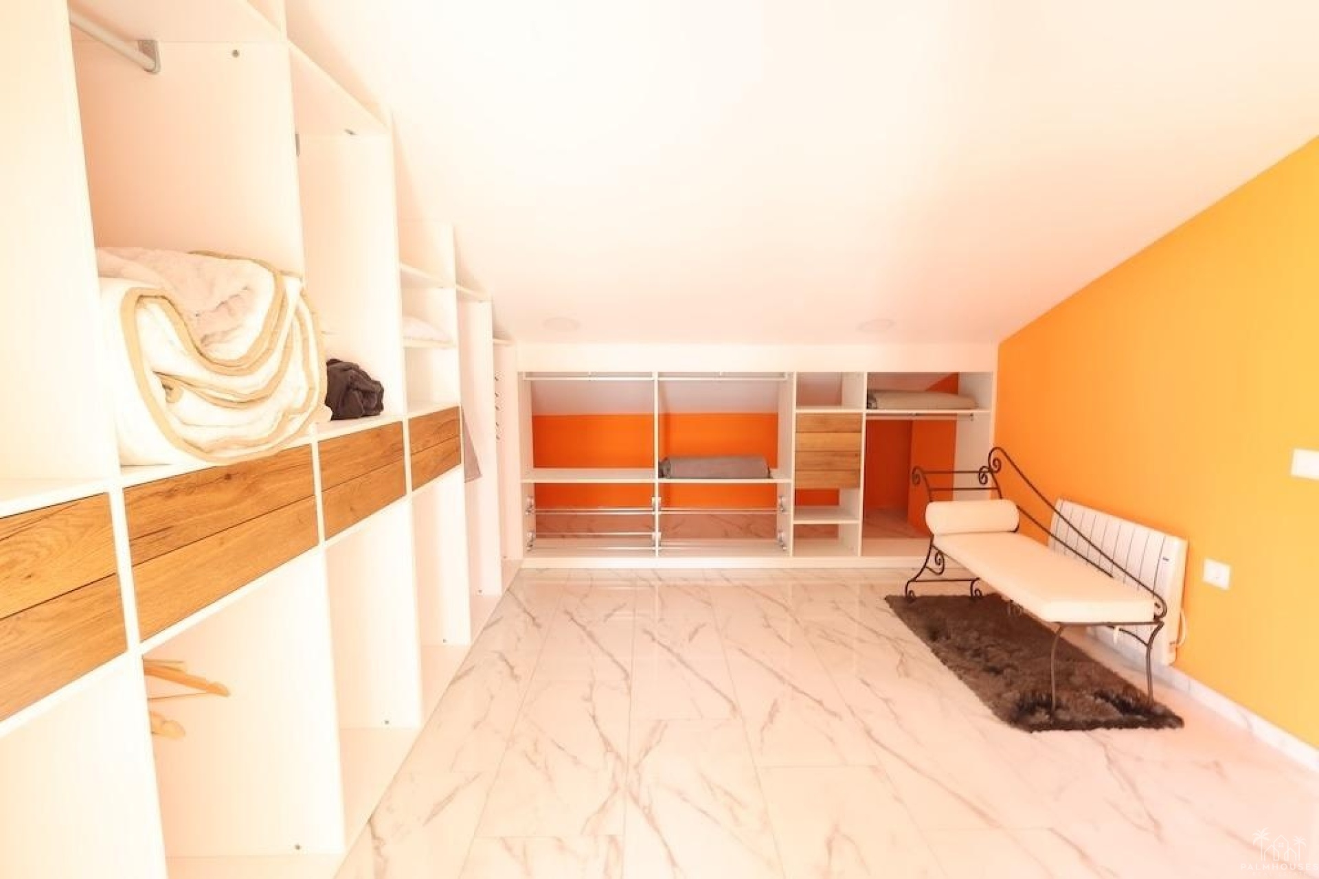 Venta - Villa - Orihuela Costa - Costa Blanca