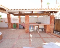 Venta - Villa - Orihuela Costa - Costa Blanca
