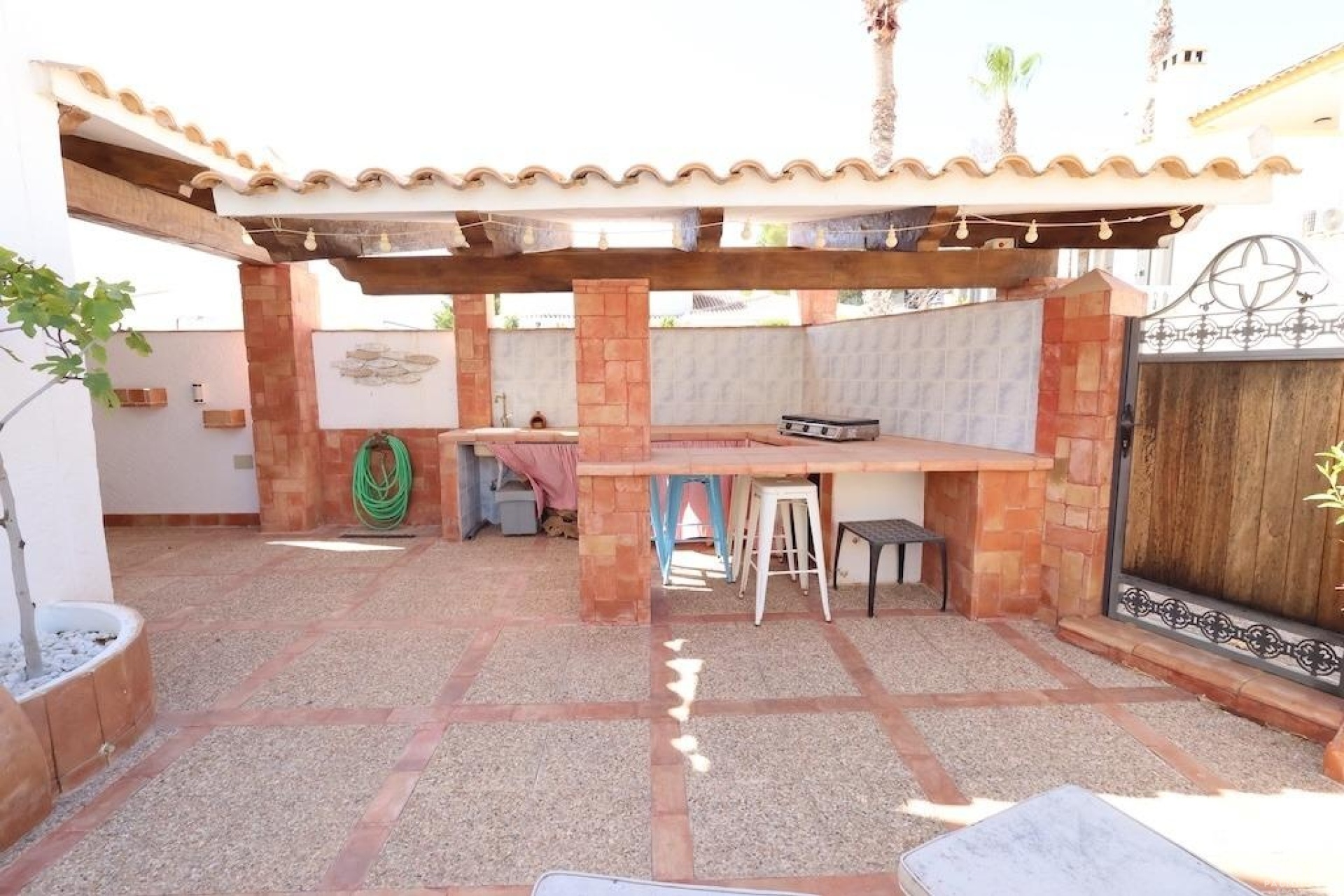 Venta - Villa - Orihuela Costa - Costa Blanca