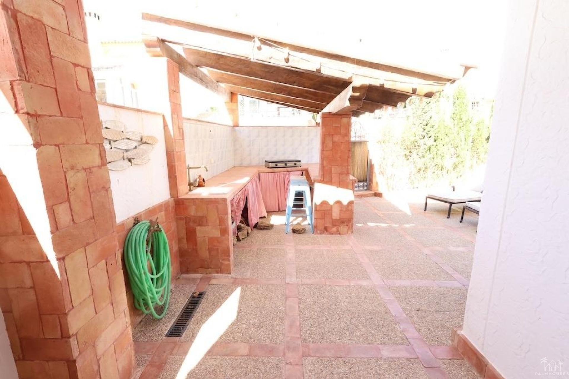 Venta - Villa - Orihuela Costa - Costa Blanca