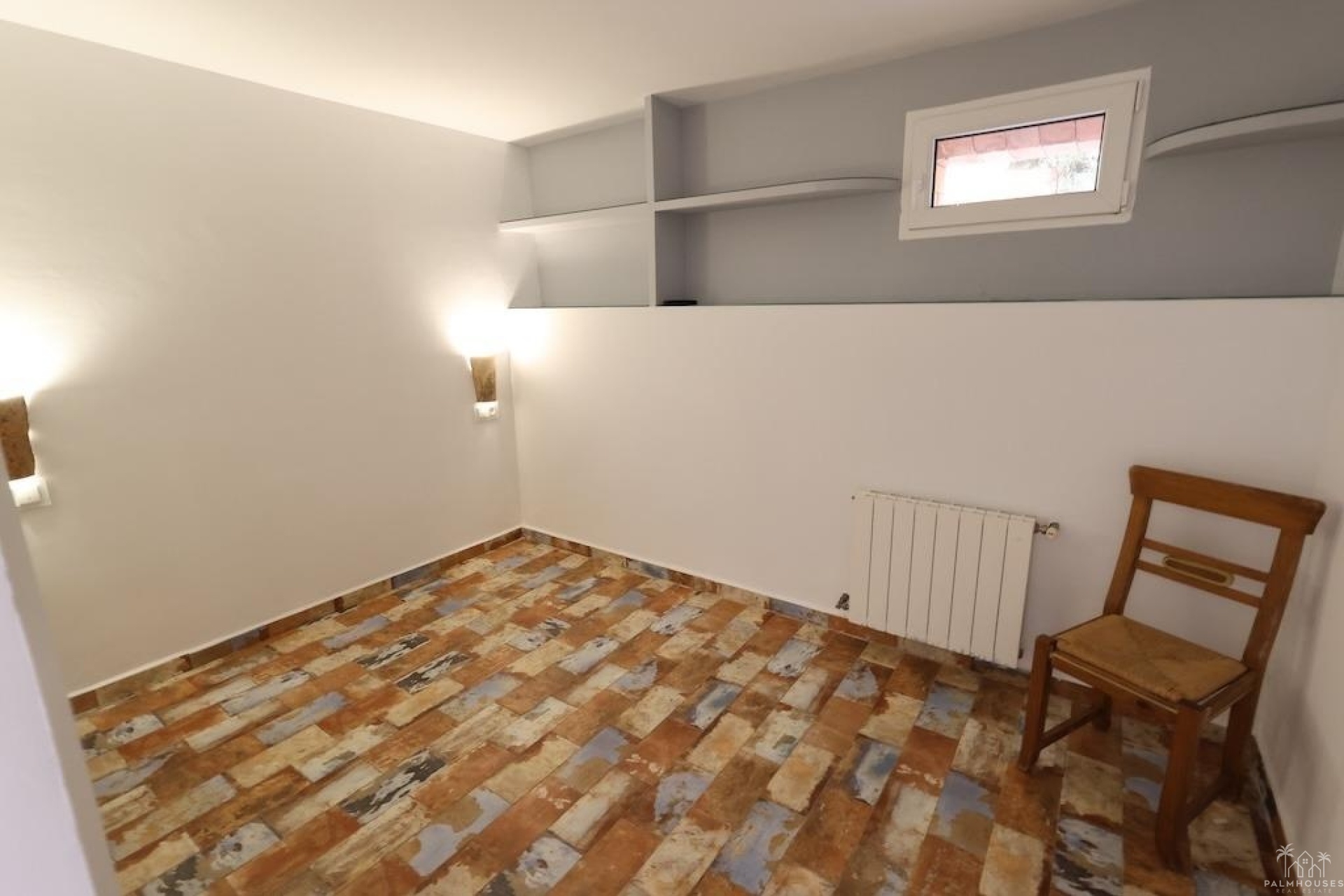 Venta - Villa - Orihuela Costa - Costa Blanca
