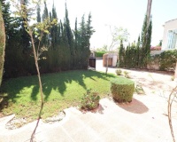 Venta - Villa - Orihuela Costa - Costa Blanca