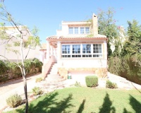 Venta - Villa - Orihuela Costa - Costa Blanca