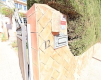 Venta - Villa - Orihuela Costa - Costa Blanca