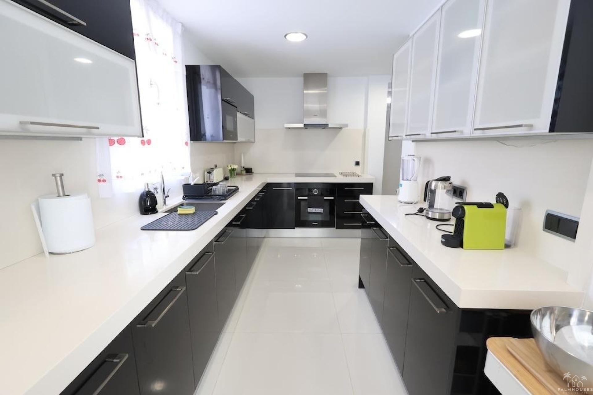 Venta - Villa - Orihuela Costa - Costa Blanca