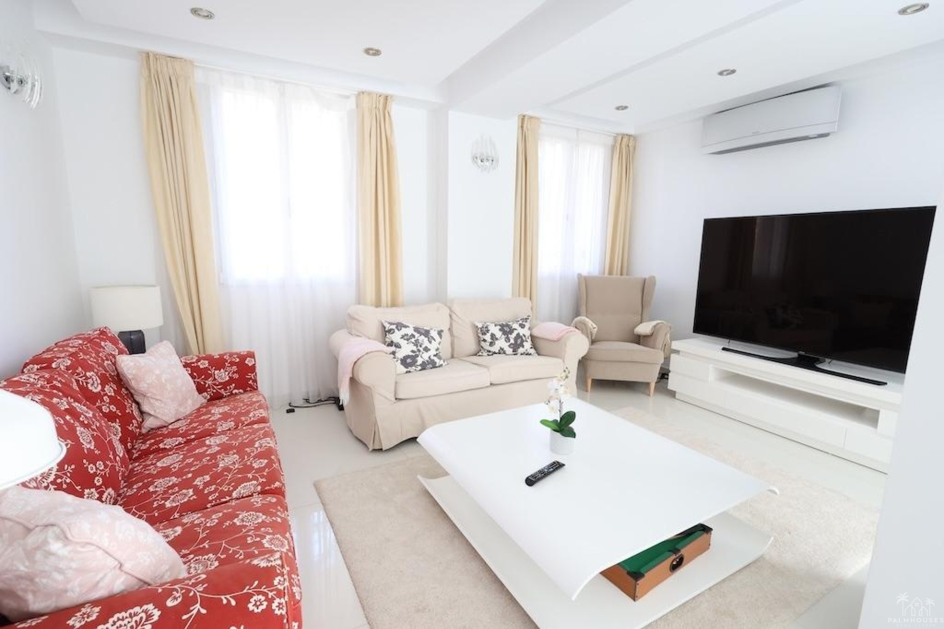 Venta - Villa - Orihuela Costa - Costa Blanca