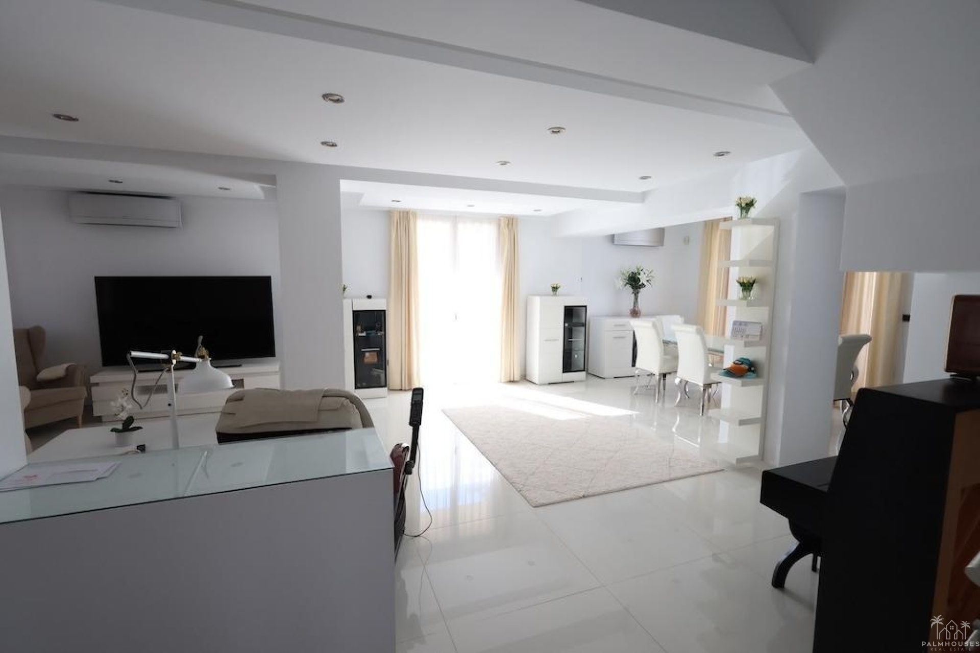 Venta - Villa - Orihuela Costa - Costa Blanca