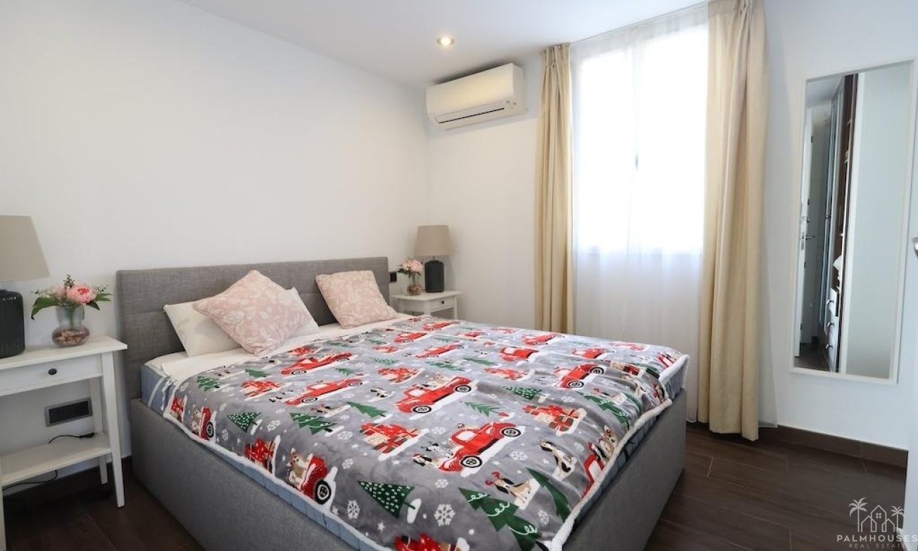 Venta - Villa - Orihuela Costa - Costa Blanca
