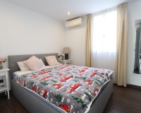 Venta - Villa - Orihuela Costa - Costa Blanca