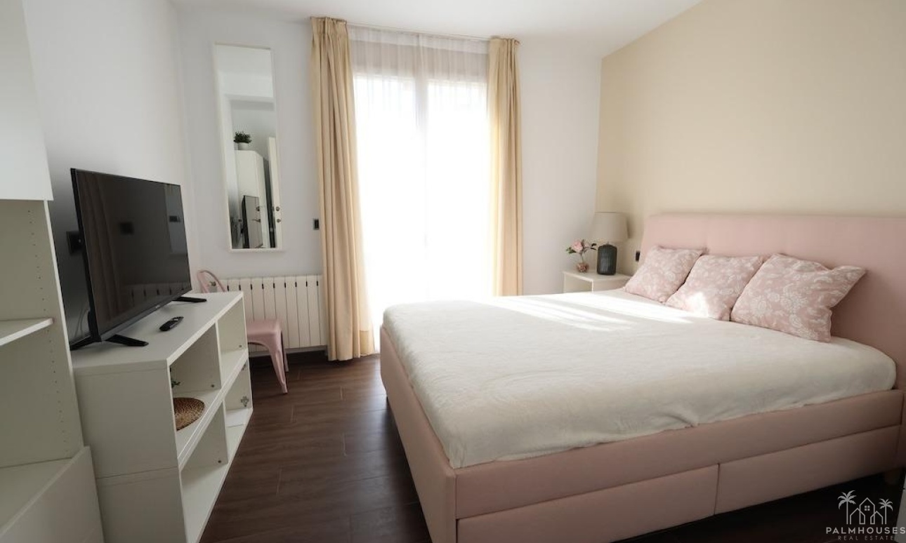 Venta - Villa - Orihuela Costa - Costa Blanca