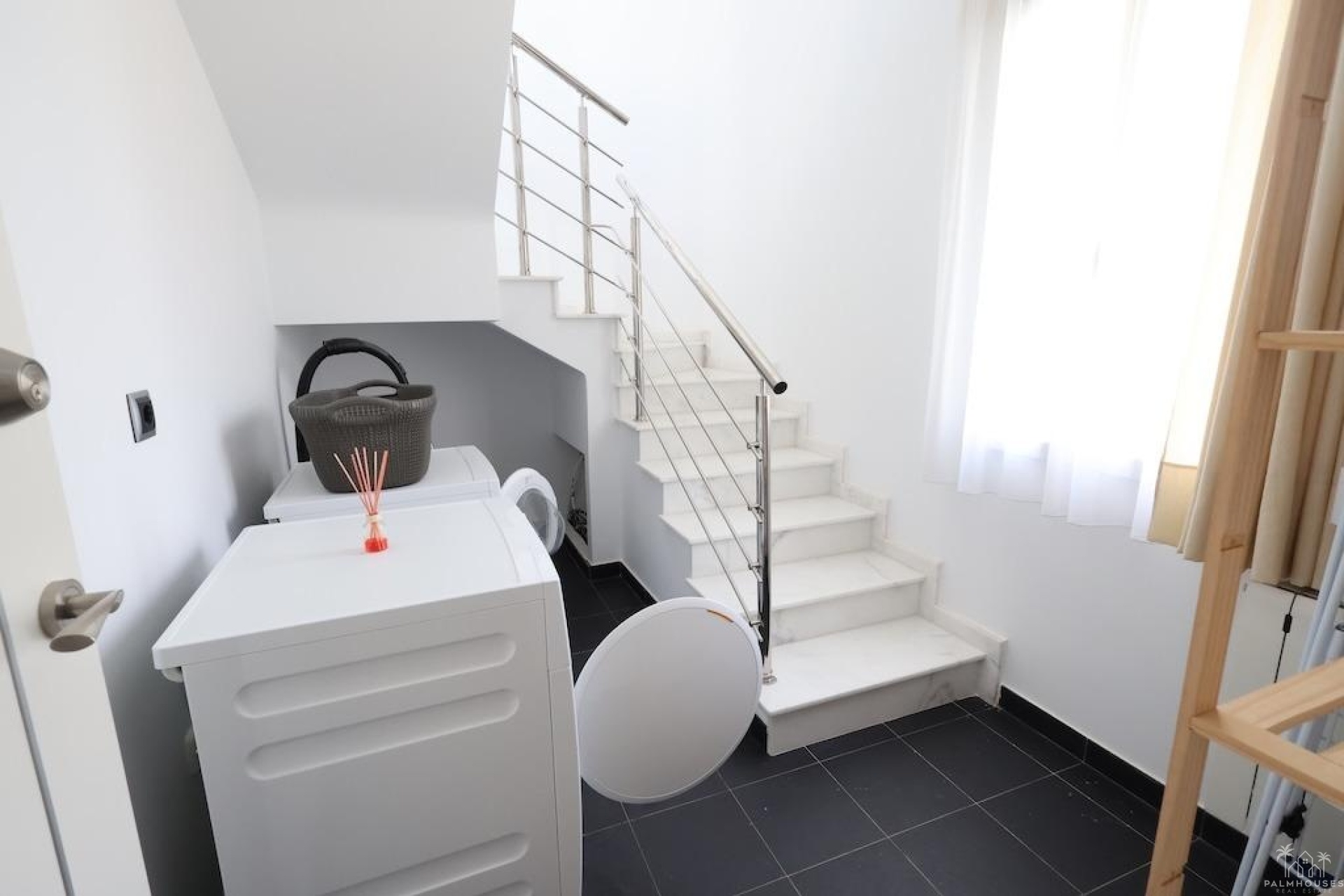 Venta - Villa - Orihuela Costa - Costa Blanca