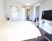 Venta - Villa - Orihuela Costa - Costa Blanca
