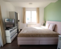 Venta - Villa - Orihuela Costa - Costa Blanca
