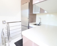 Venta - Villa - Orihuela Costa - Costa Blanca