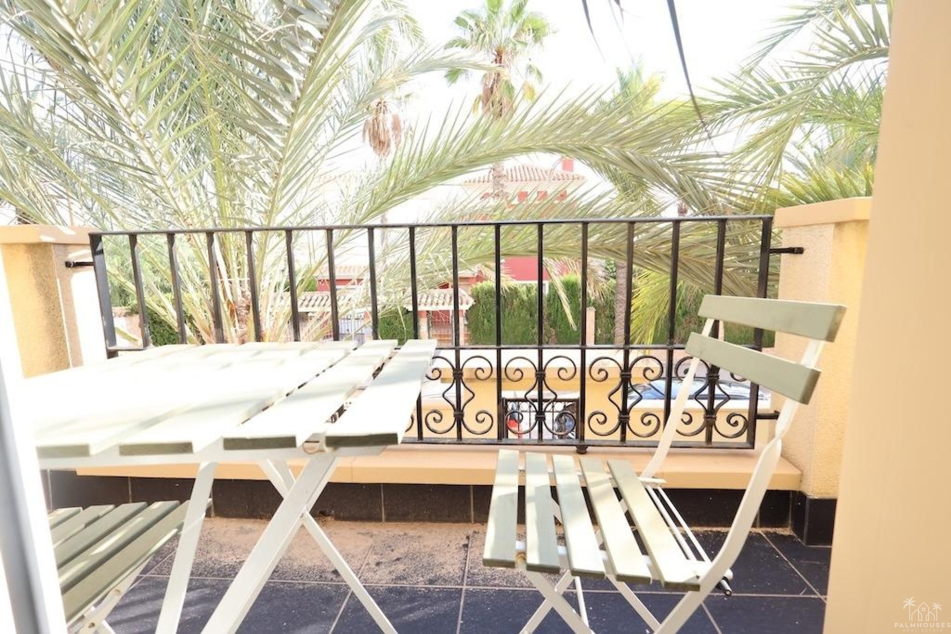 Venta - Villa - Orihuela Costa - Costa Blanca