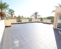 Venta - Villa - Orihuela Costa - Costa Blanca