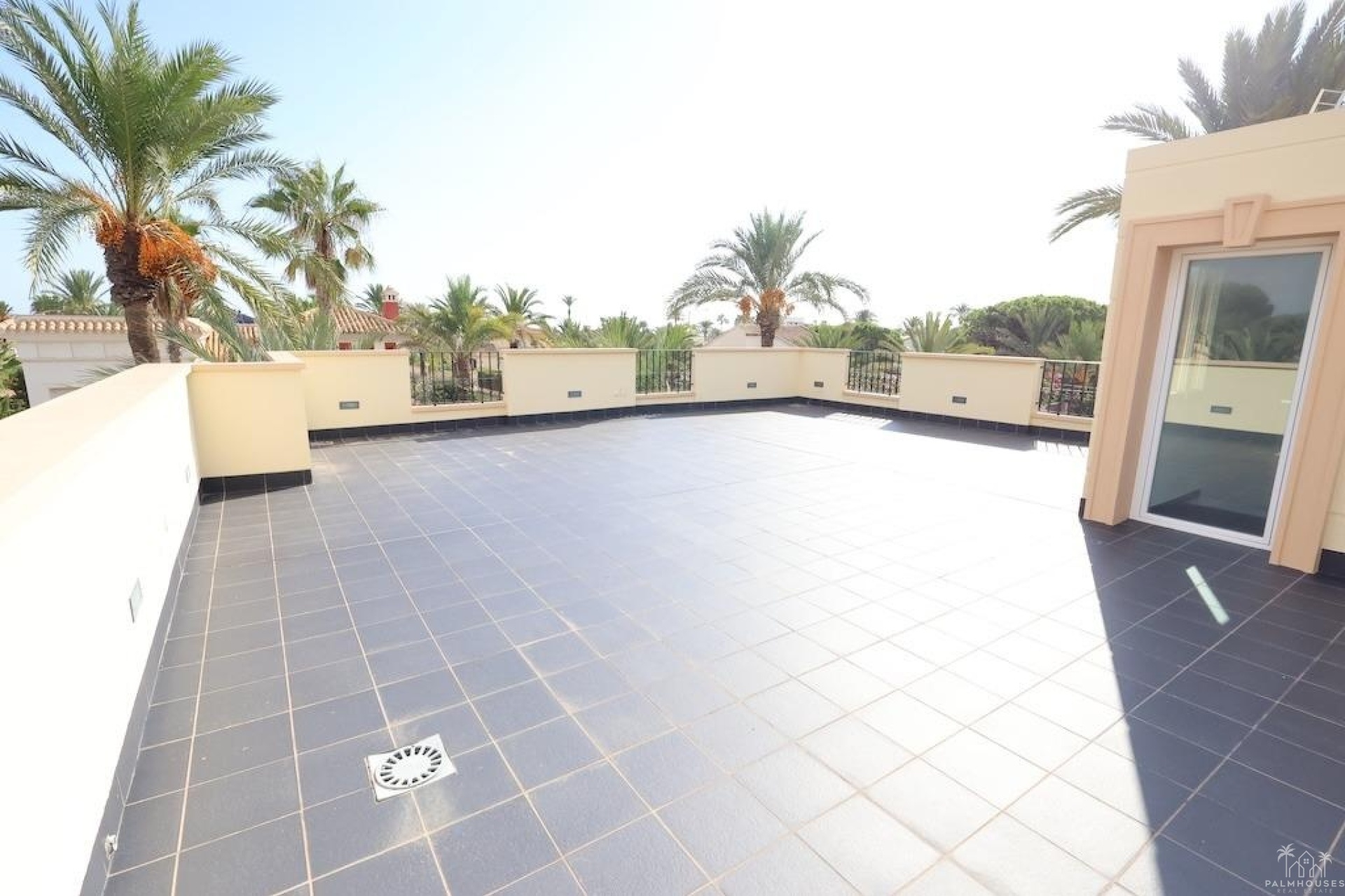 Venta - Villa - Orihuela Costa - Costa Blanca