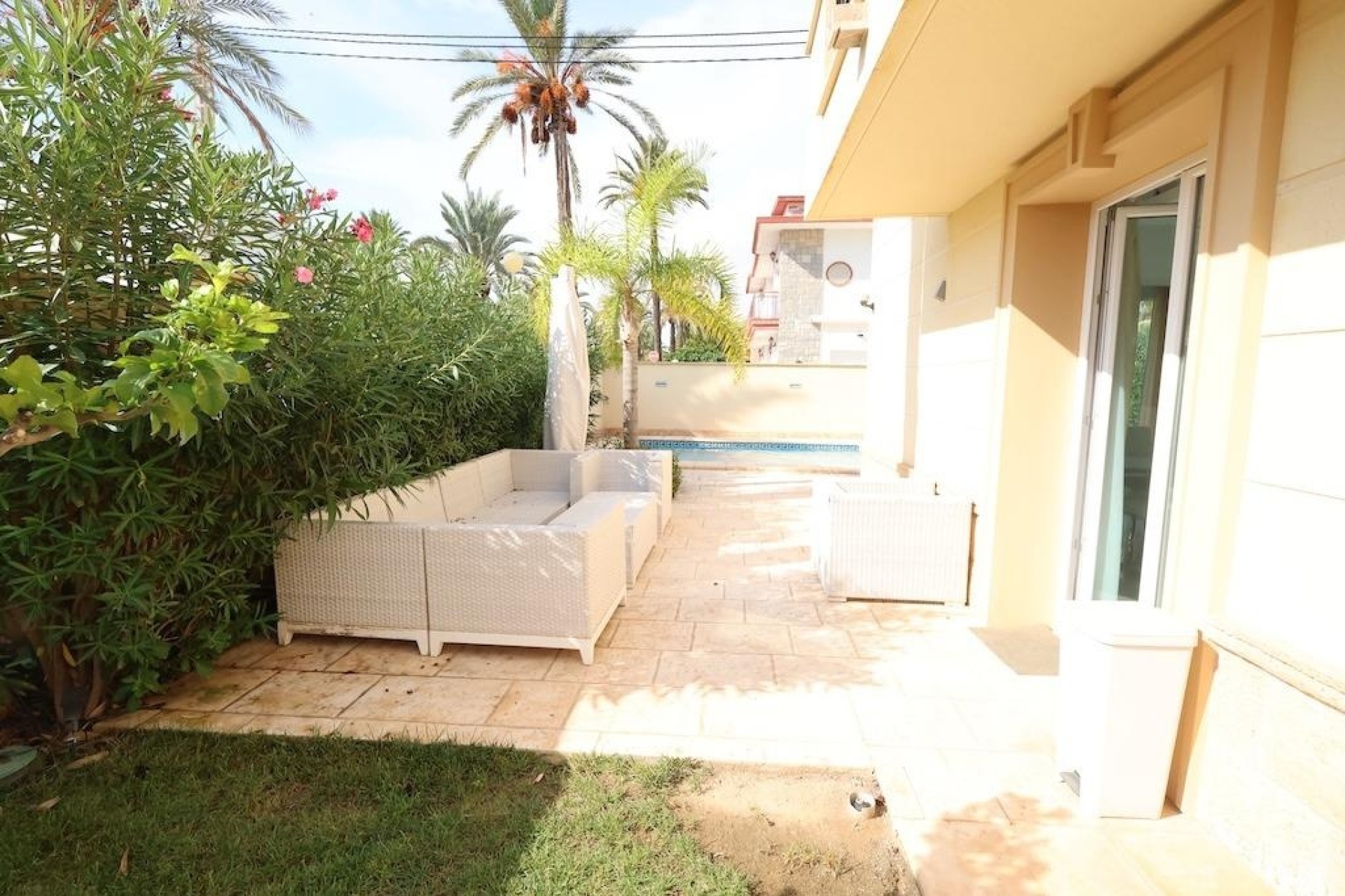 Venta - Villa - Orihuela Costa - Costa Blanca