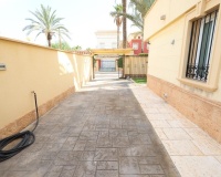 Venta - Villa - Orihuela Costa - Costa Blanca