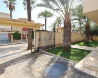Venta - Villa - Orihuela Costa - Costa Blanca