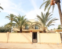 Venta - Villa - Orihuela Costa - Costa Blanca