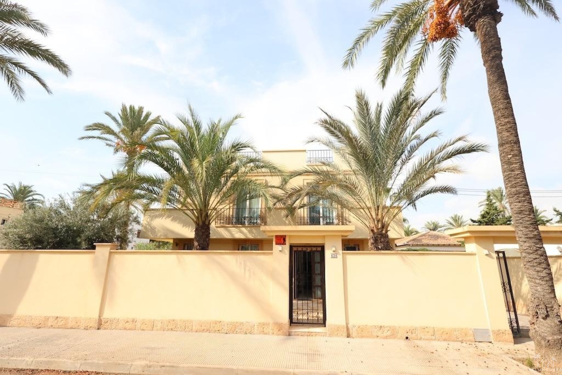 Venta - Villa - Orihuela Costa - Costa Blanca