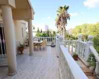 Venta - Villa - Orihuela Costa - Costa Blanca