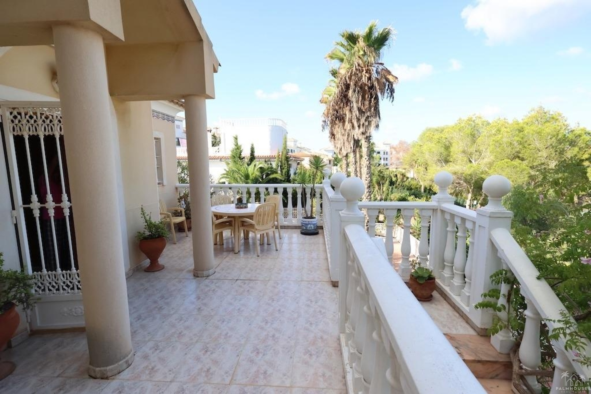 Venta - Villa - Orihuela Costa - Costa Blanca