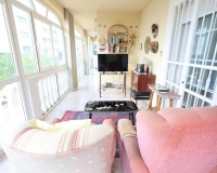 Venta - Villa - Orihuela Costa - Costa Blanca