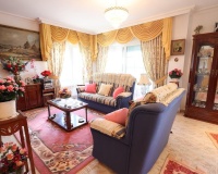 Venta - Villa - Orihuela Costa - Costa Blanca