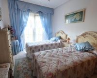 Venta - Villa - Orihuela Costa - Costa Blanca