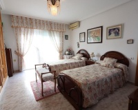 Venta - Villa - Orihuela Costa - Costa Blanca