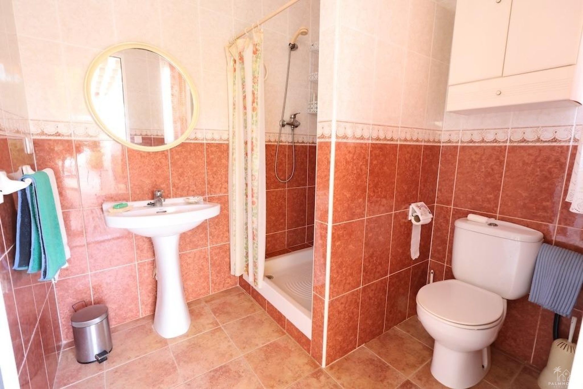 Venta - Villa - Orihuela Costa - Costa Blanca