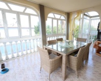 Venta - Villa - Orihuela Costa - Costa Blanca