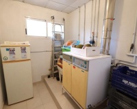 Venta - Villa - Orihuela Costa - Costa Blanca