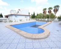 Venta - Villa - Orihuela Costa - Costa Blanca