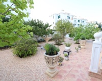 Venta - Villa - Orihuela Costa - Costa Blanca