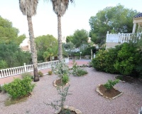 Venta - Villa - Orihuela Costa - Costa Blanca