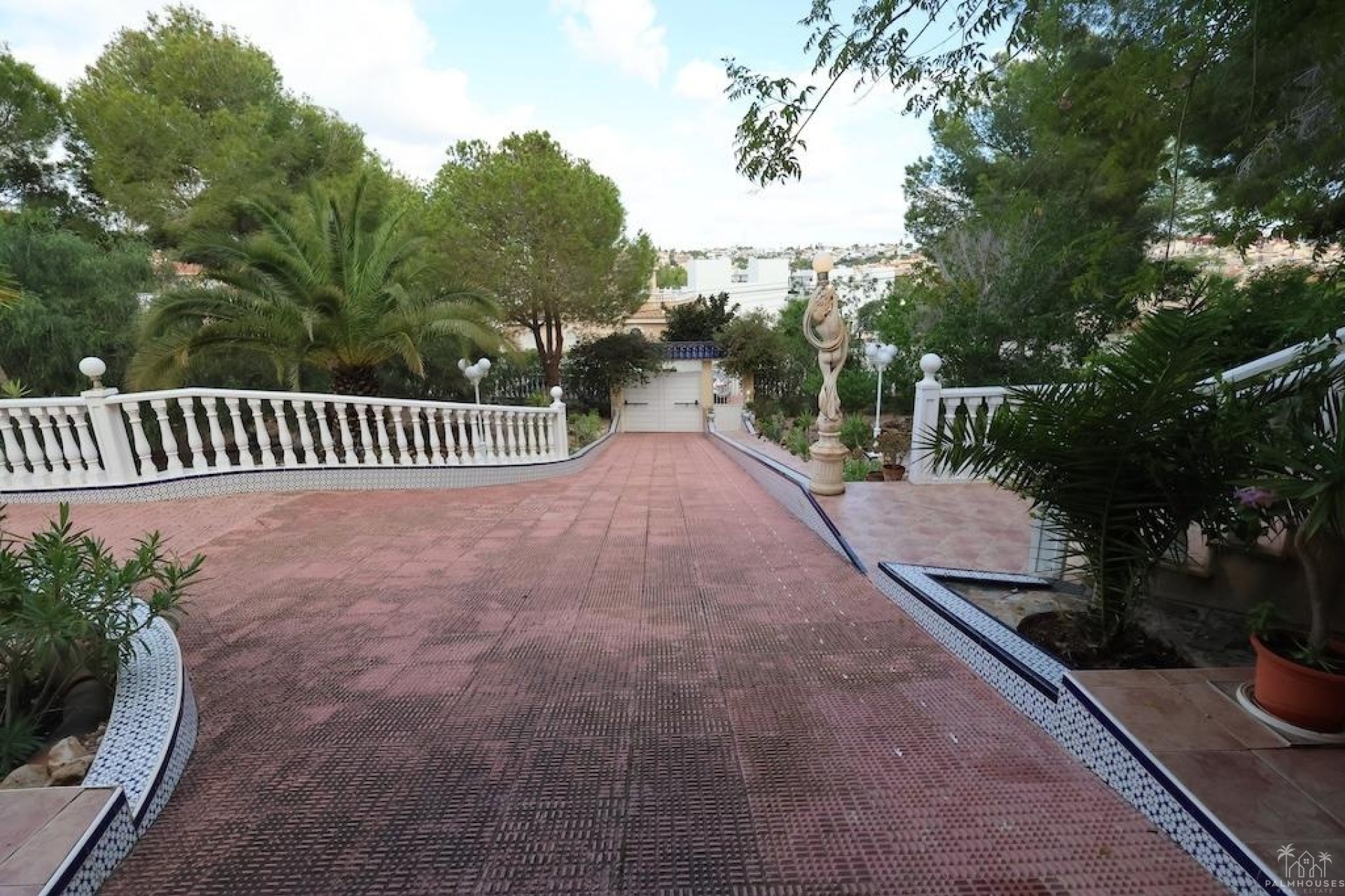 Venta - Villa - Orihuela Costa - Costa Blanca