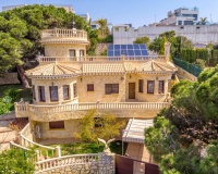 Venta - Villa - Orihuela Costa - Costa Blanca