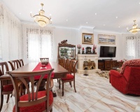 Venta - Villa - Orihuela Costa - Costa Blanca