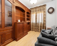 Venta - Villa - Orihuela Costa - Costa Blanca