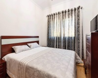 Venta - Villa - Orihuela Costa - Costa Blanca