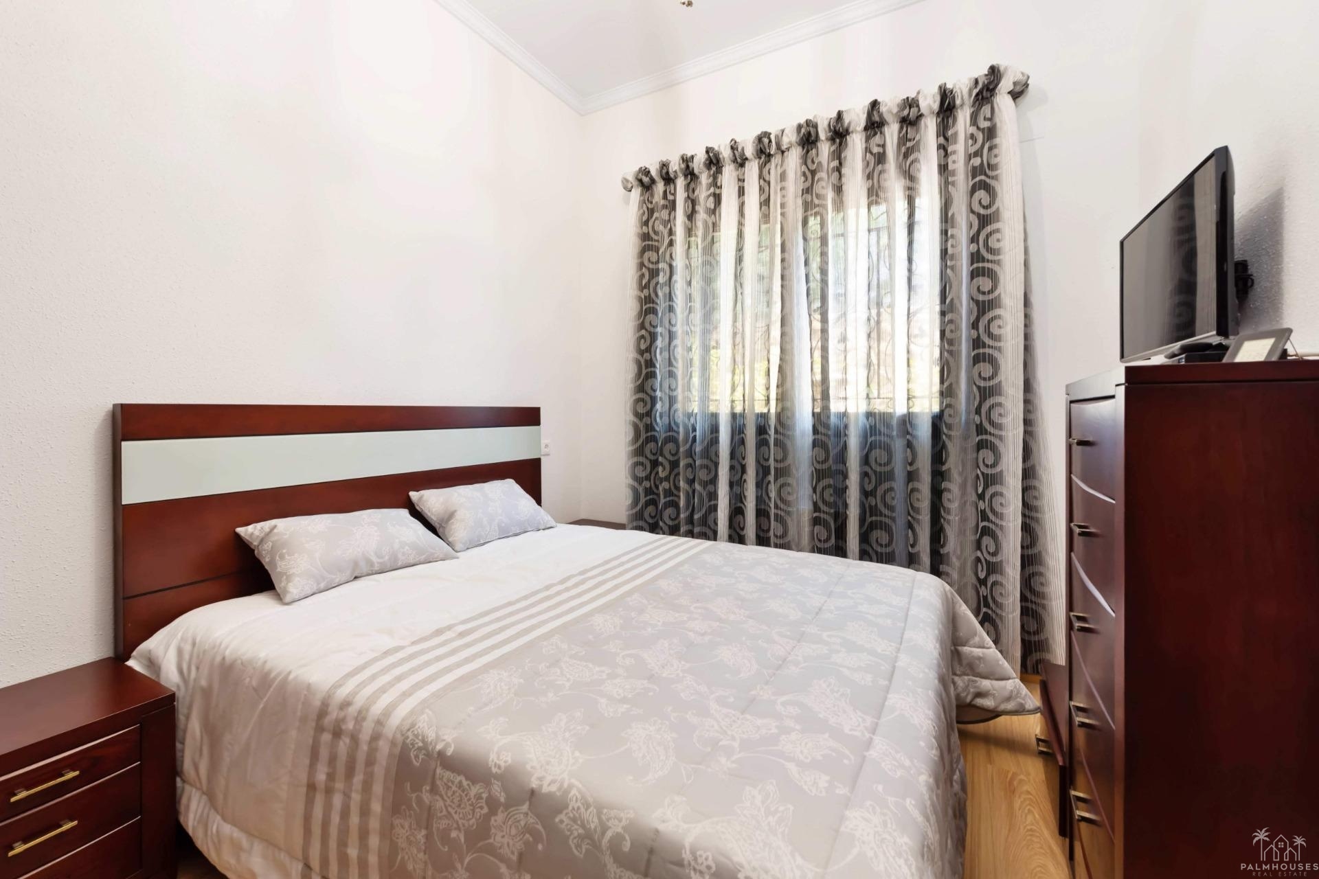 Venta - Villa - Orihuela Costa - Costa Blanca