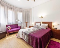 Venta - Villa - Orihuela Costa - Costa Blanca