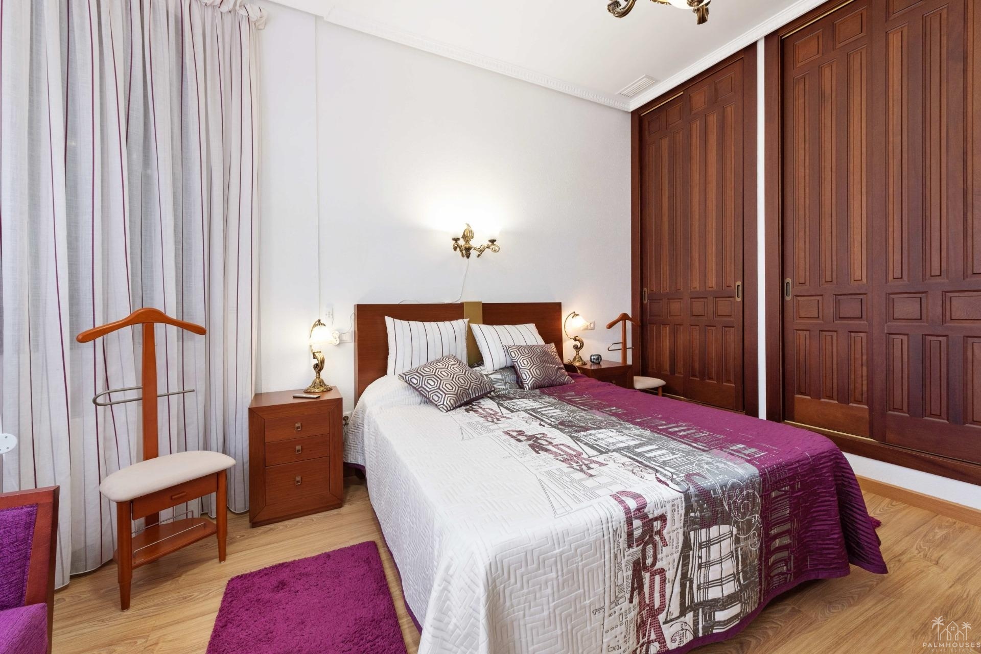 Venta - Villa - Orihuela Costa - Costa Blanca