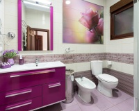Venta - Villa - Orihuela Costa - Costa Blanca