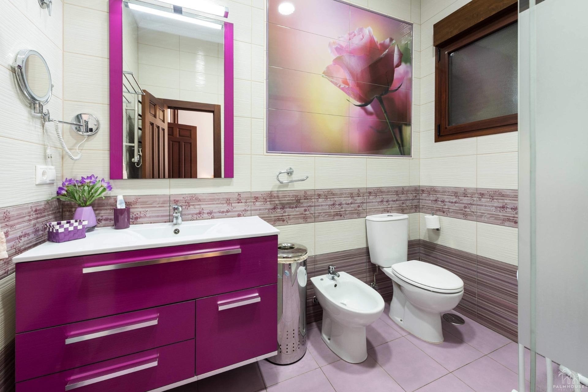 Venta - Villa - Orihuela Costa - Costa Blanca