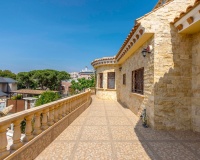 Venta - Villa - Orihuela Costa - Costa Blanca